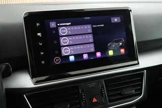 SEAT Tarraco – thumbnail 34
