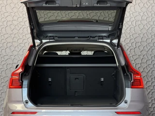 Volvo XC60 – thumbnail 67