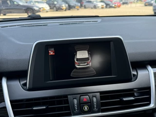 BMW 2 Serie – thumbnail 31