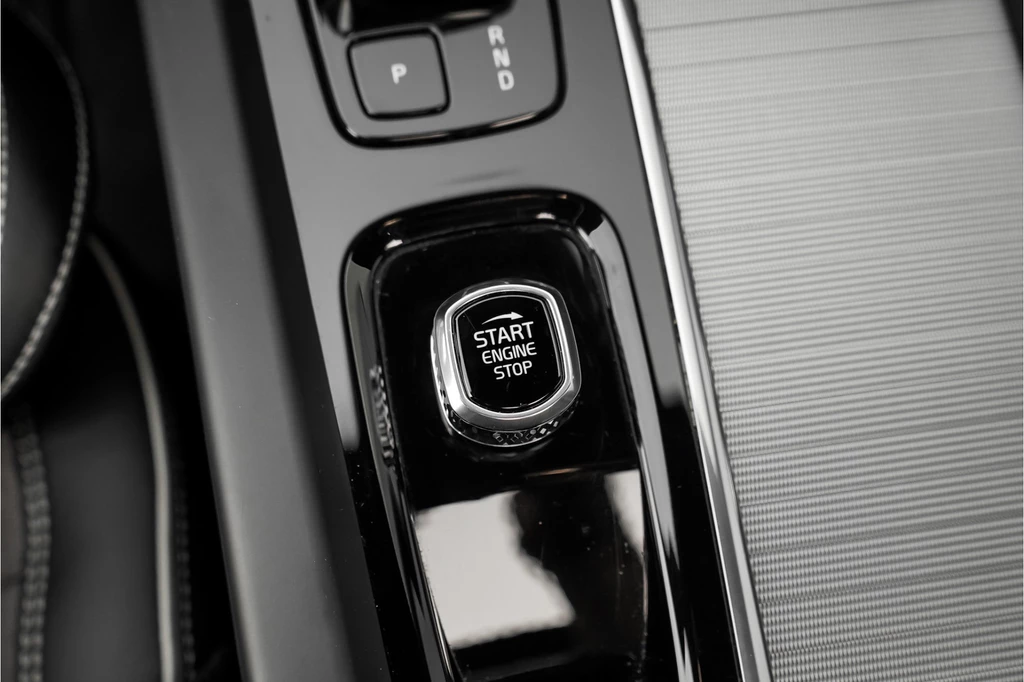 Volvo XC60 – foto 34