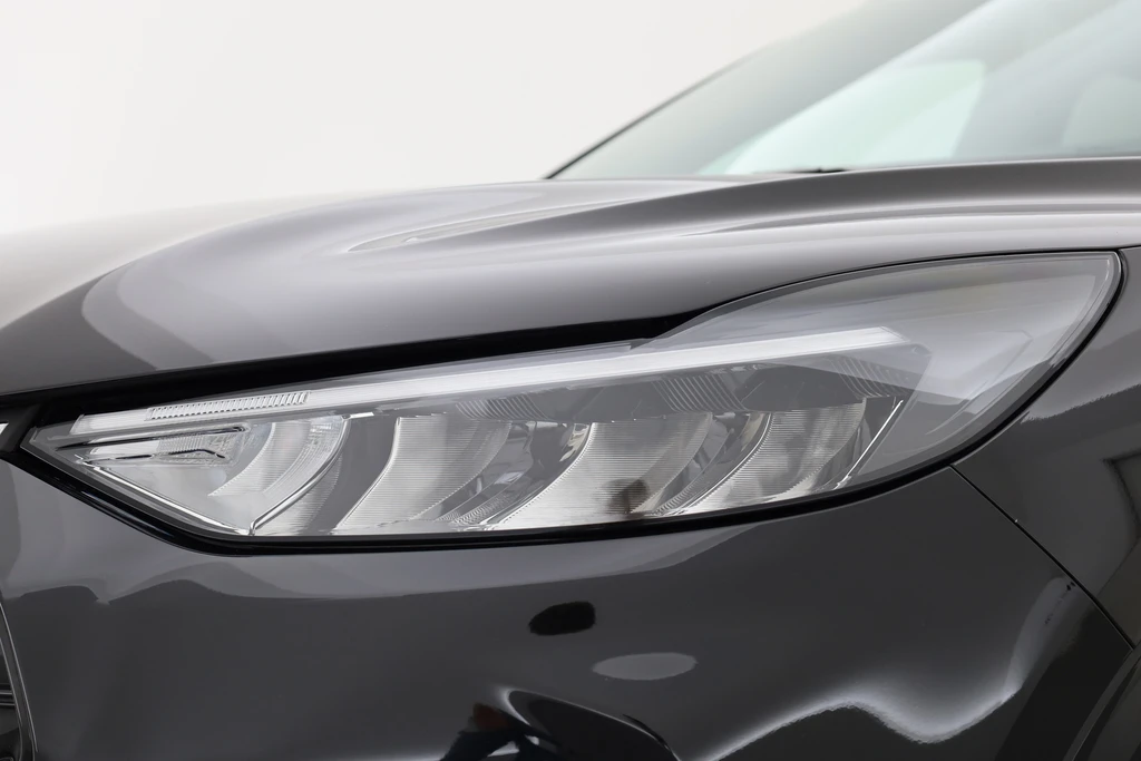 Ford Kuga – foto 41