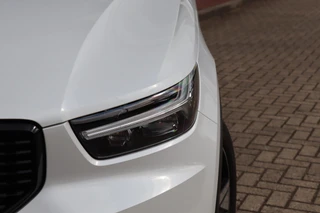 Volvo XC40 – thumbnail 52