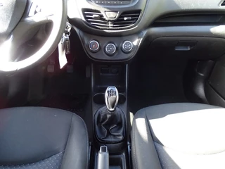 Opel KARL – thumbnail 8