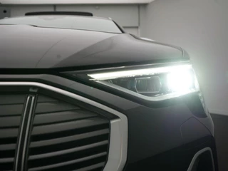 Audi e-tron – thumbnail 66