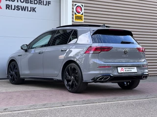 Volkswagen Golf – thumbnail 4