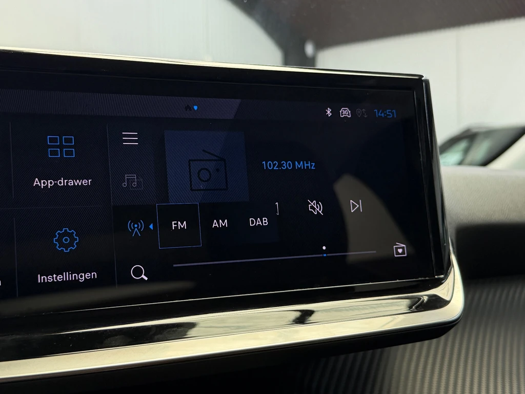 Peugeot 208 – foto 19
