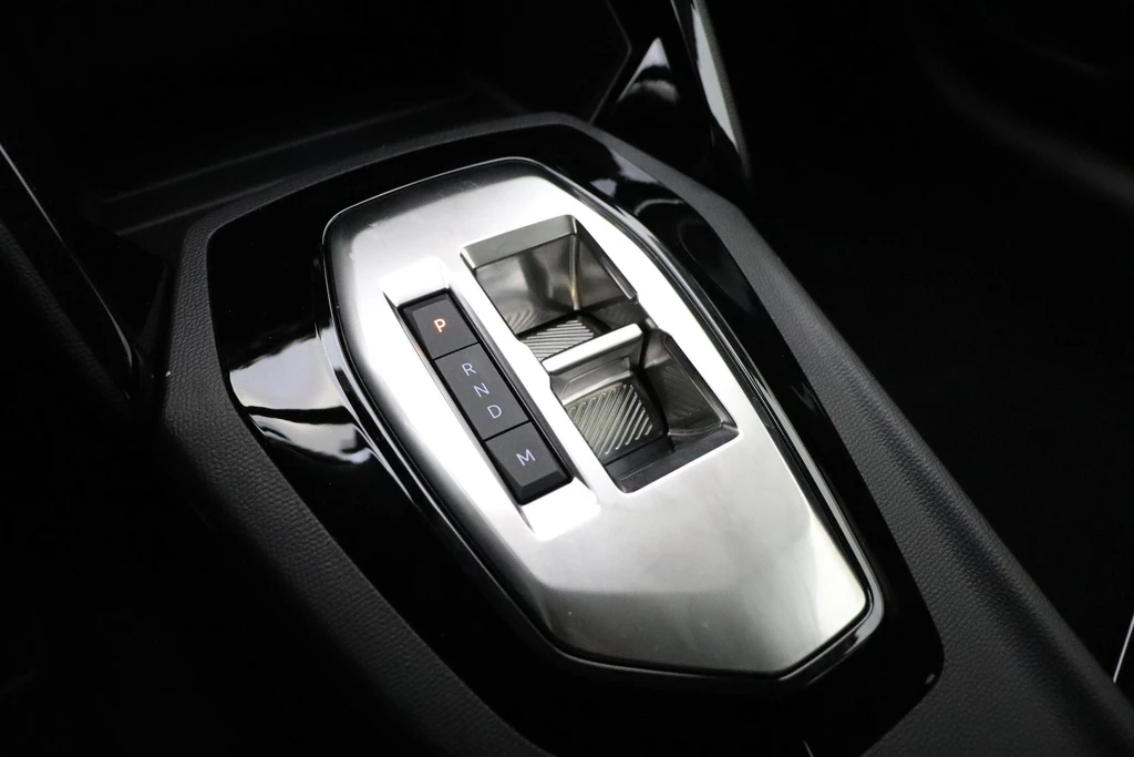 Peugeot 208 – foto 21