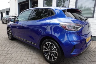 Renault Clio – thumbnail 4