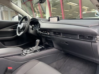 Mazda CX-30 – thumbnail 33