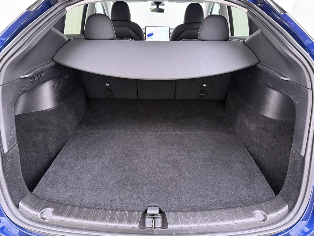 Tesla Model Y – foto 46