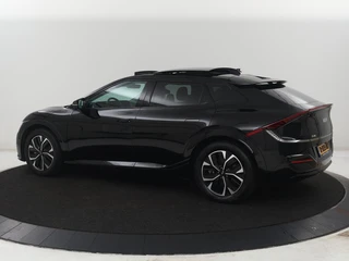 Kia EV6 – thumbnail 2