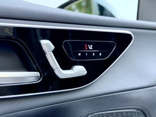 Mercedes-Benz GLC – thumbnail 12