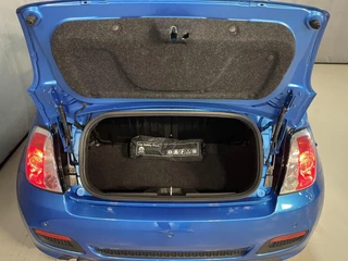 Fiat 500C – thumbnail 11