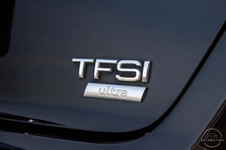 Audi A3 – thumbnail 48