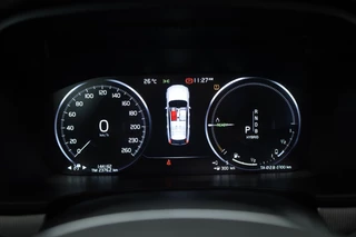 Volvo V90 – thumbnail 14