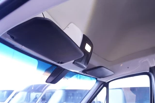 Mercedes-Benz Sprinter – thumbnail 41