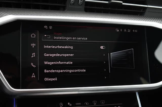Audi RS6 – thumbnail 90