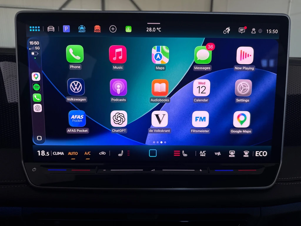Volkswagen Tiguan – foto 29