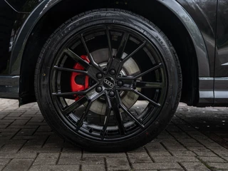 Audi Q3 – thumbnail 12