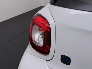 smart Forfour – thumbnail 22