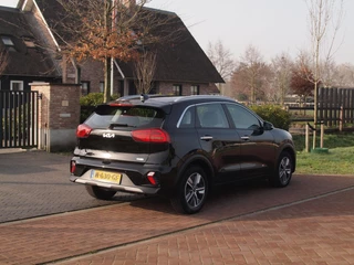Kia Niro – thumbnail 6
