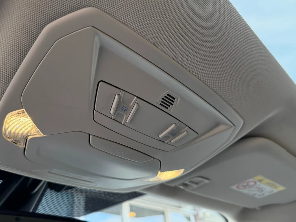 Ford Kuga – foto 25