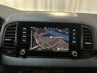 Škoda Karoq – thumbnail 15