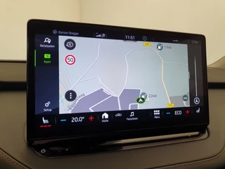 Škoda Enyaq iV – thumbnail 11