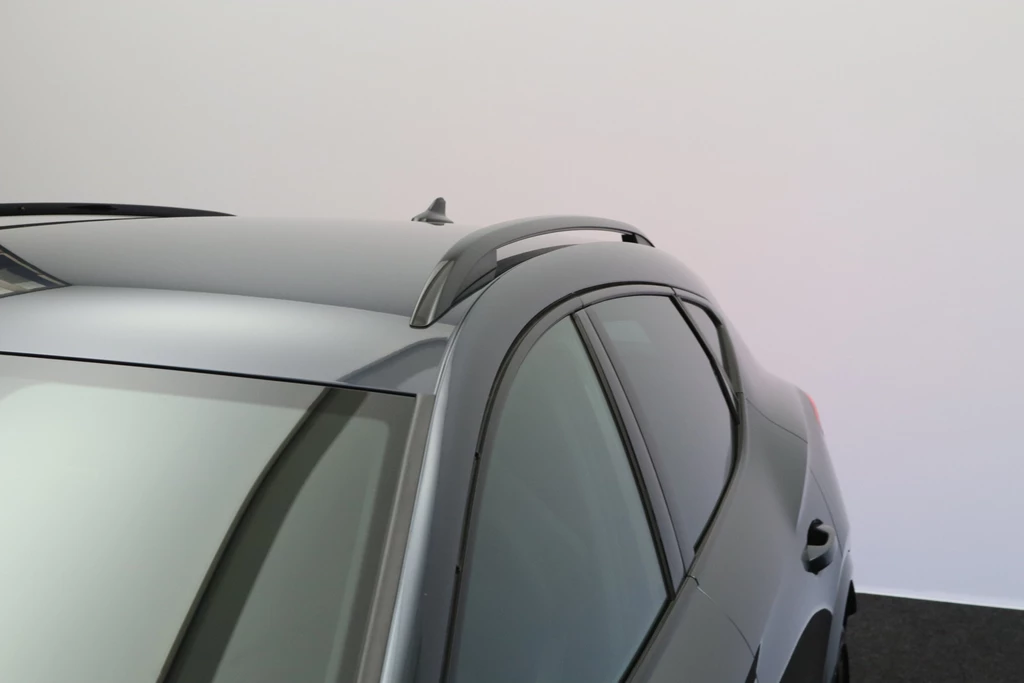 CUPRA Formentor – foto 19
