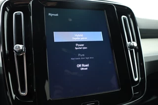 Volvo XC40 – thumbnail 28