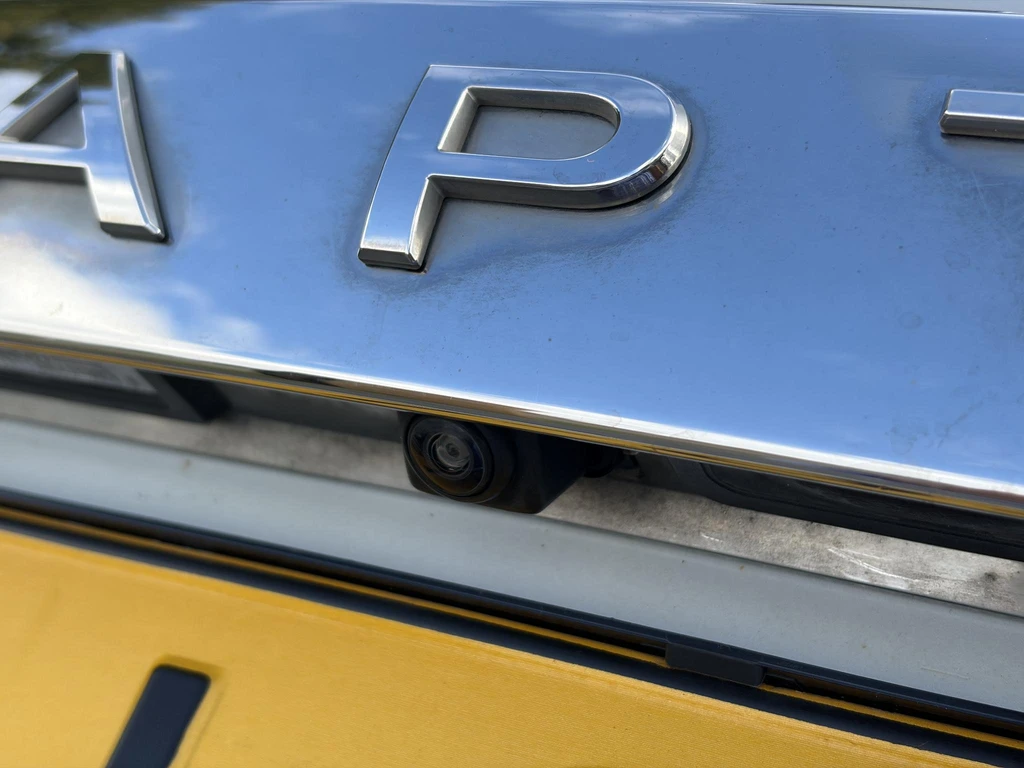 Renault Captur – foto 37