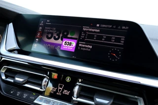 BMW Z4 – thumbnail 21