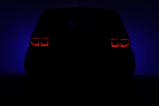 Land Rover Discovery Sport – thumbnail 28