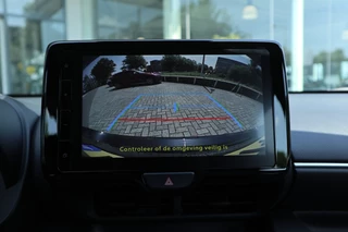 Mazda 2 Hybrid – thumbnail 20