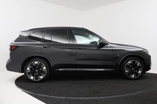 BMW iX3 – thumbnail 5