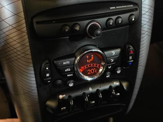 MINI Countryman – thumbnail 20