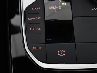 BMW 1 Serie – thumbnail 30