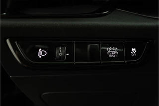 Kia Niro – thumbnail 25