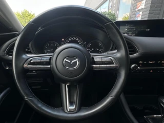 Mazda 3 – thumbnail 13
