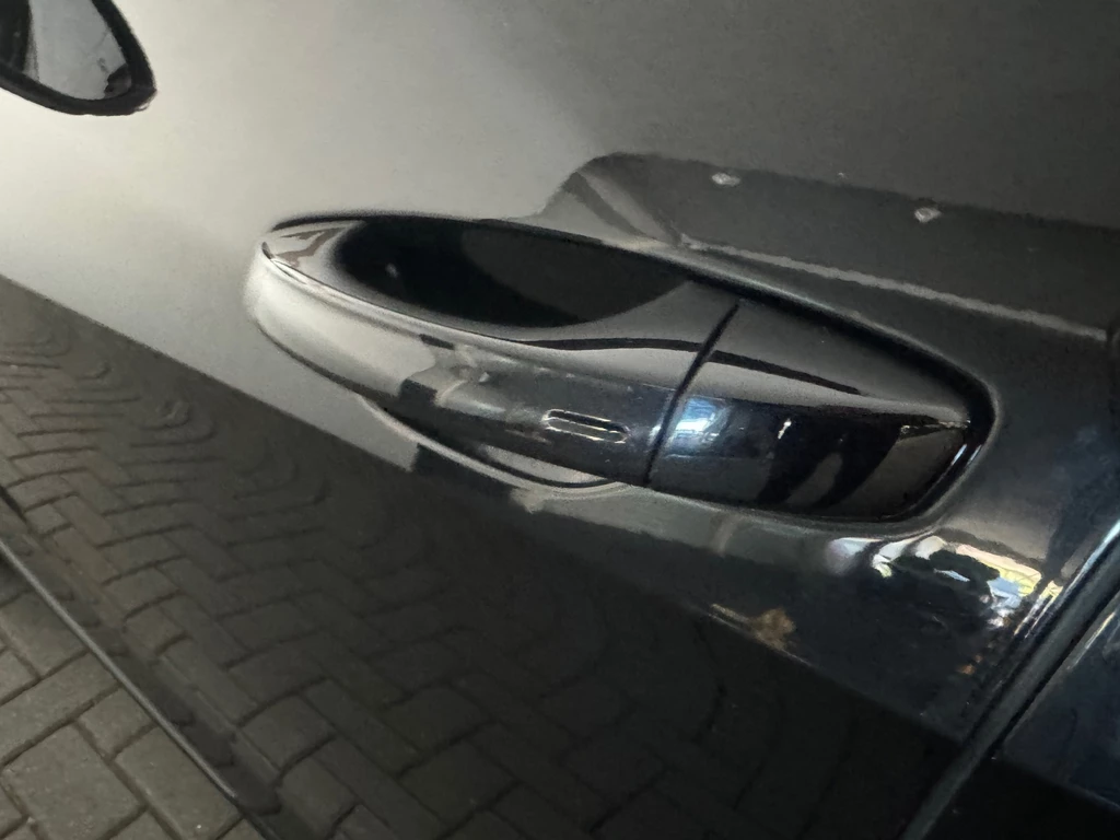 Volkswagen Golf – foto 19