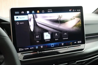 Volkswagen Golf – thumbnail 29
