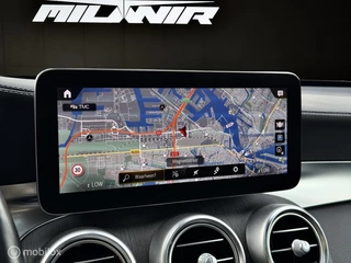 Mercedes-Benz GLC – thumbnail 24