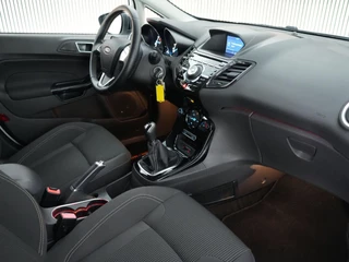 Ford Fiesta – thumbnail 20