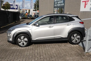 Hyundai Kona – thumbnail 2