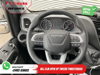 Iveco Daily – thumbnail 14