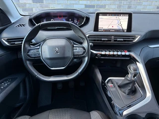 Peugeot 5008 – thumbnail 4