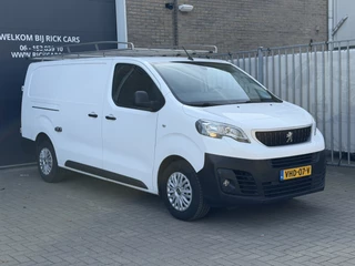 Peugeot Expert – thumbnail 8