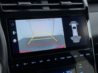 Hyundai Tucson – thumbnail 16