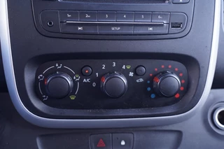 Fiat Talento – thumbnail 31