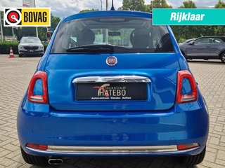 Fiat 500 – thumbnail 4